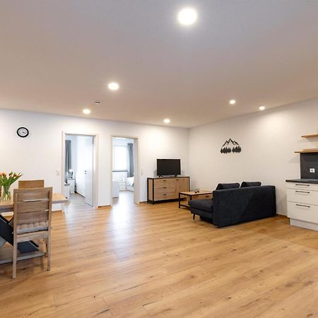 Ferienwohnung Mueller Gbr Wangen im Allgäu Exteriör bild