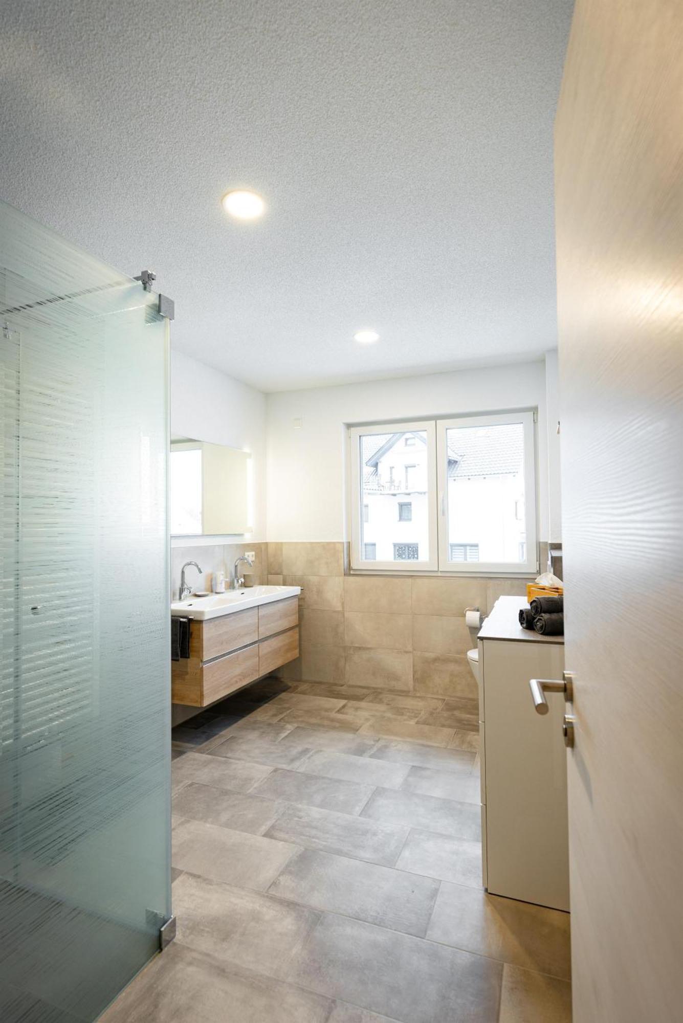 Ferienwohnung Mueller Gbr Wangen im Allgäu Exteriör bild