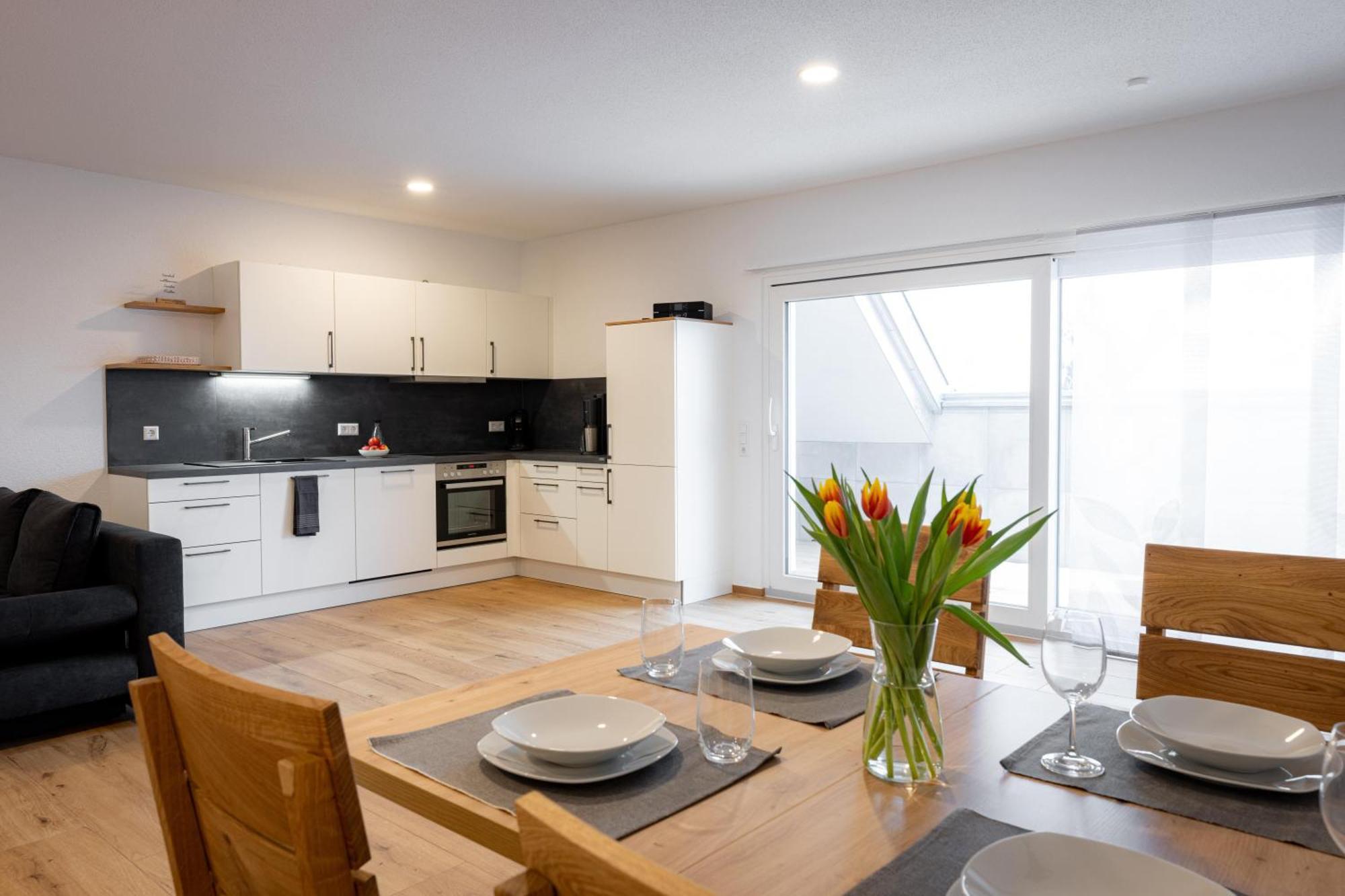 Ferienwohnung Mueller Gbr Wangen im Allgäu Exteriör bild