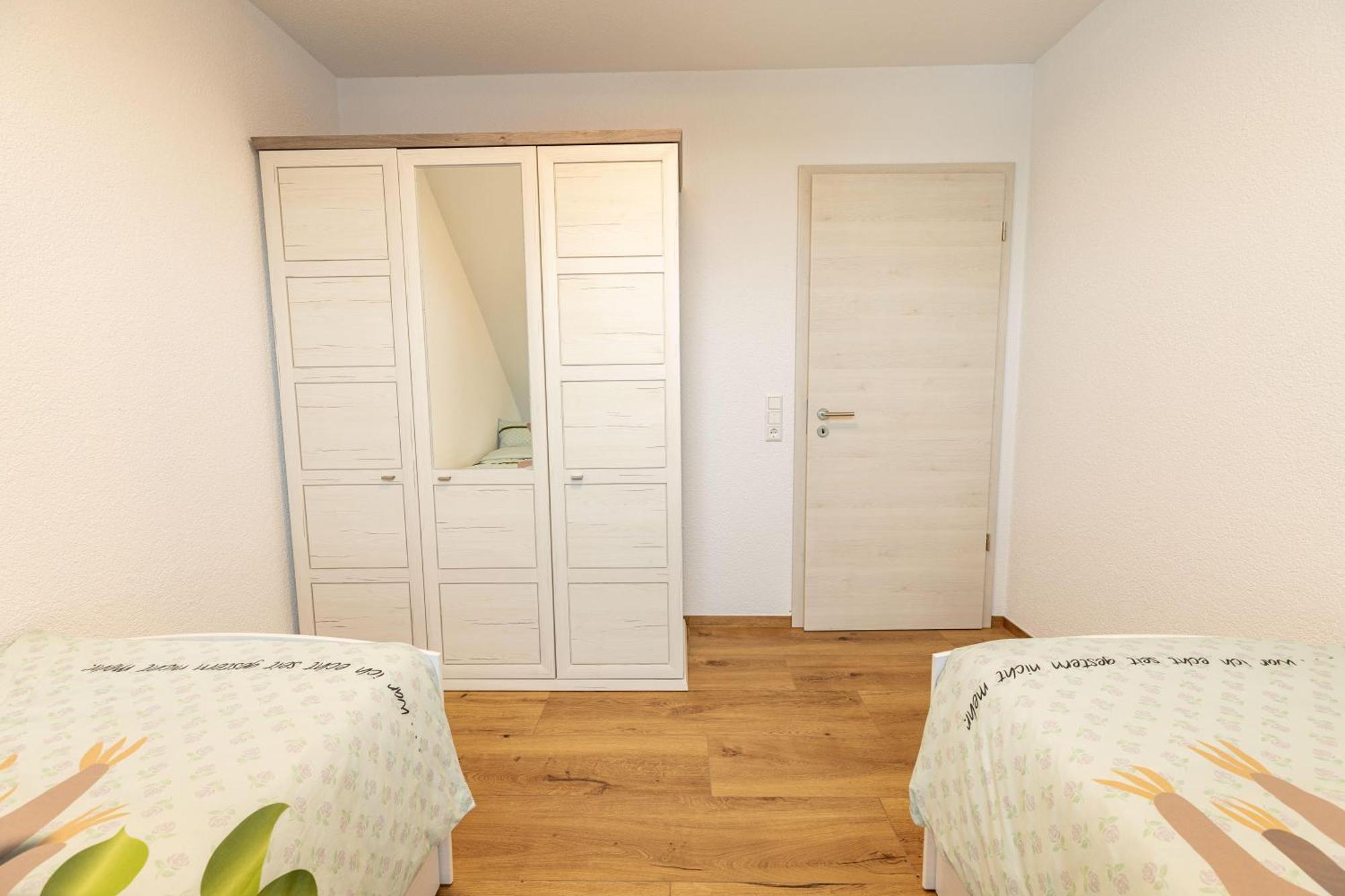 Ferienwohnung Mueller Gbr Wangen im Allgäu Exteriör bild
