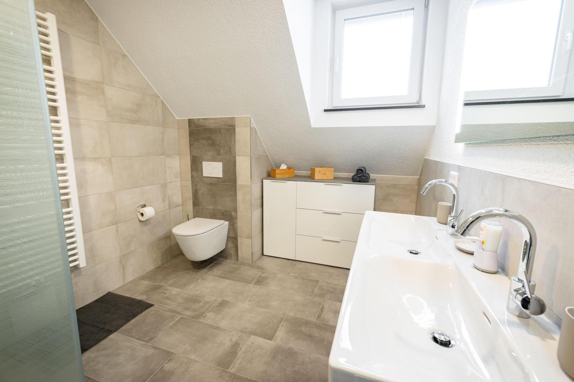 Ferienwohnung Mueller Gbr Wangen im Allgäu Exteriör bild