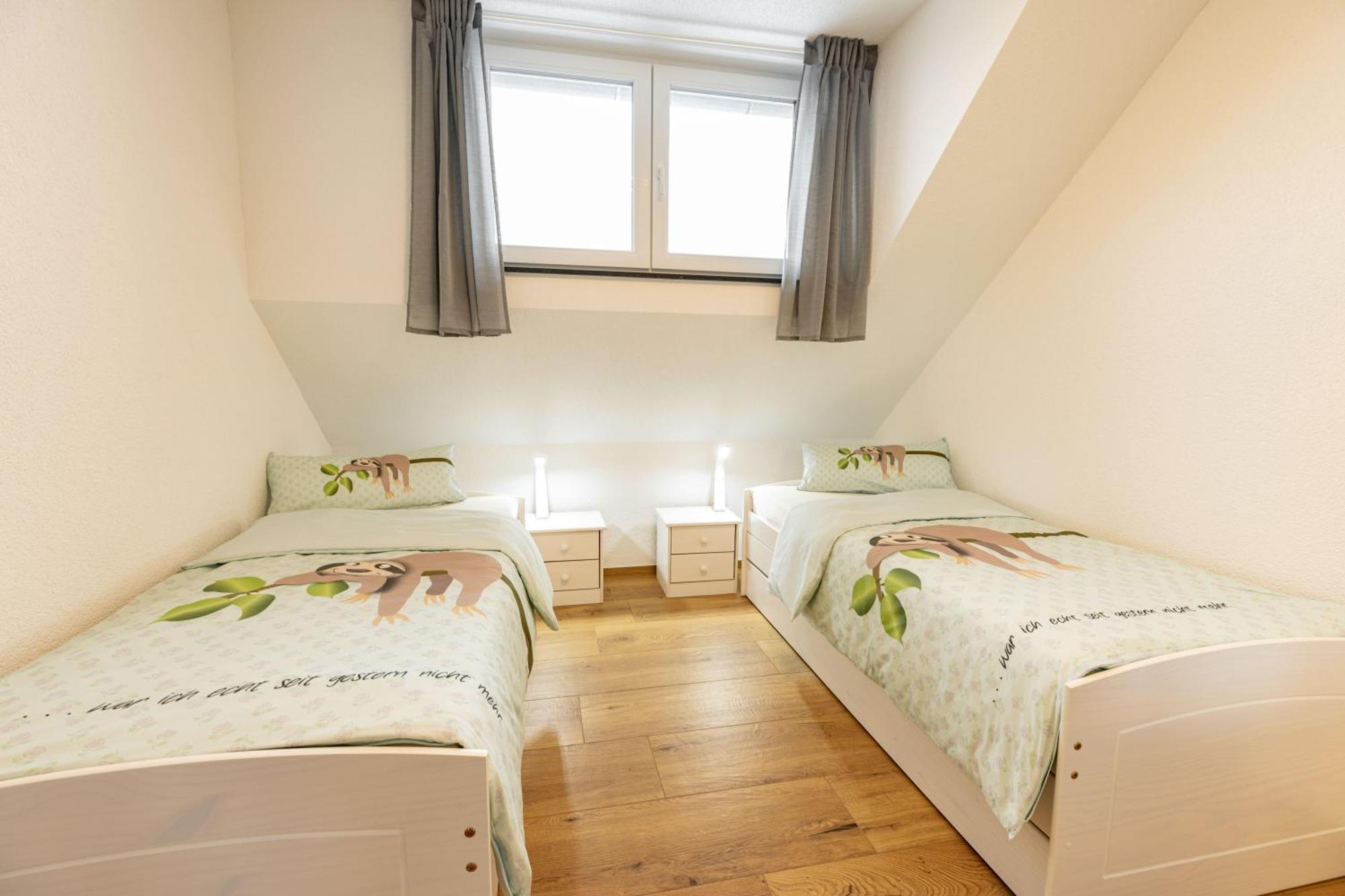 Ferienwohnung Mueller Gbr Wangen im Allgäu Exteriör bild