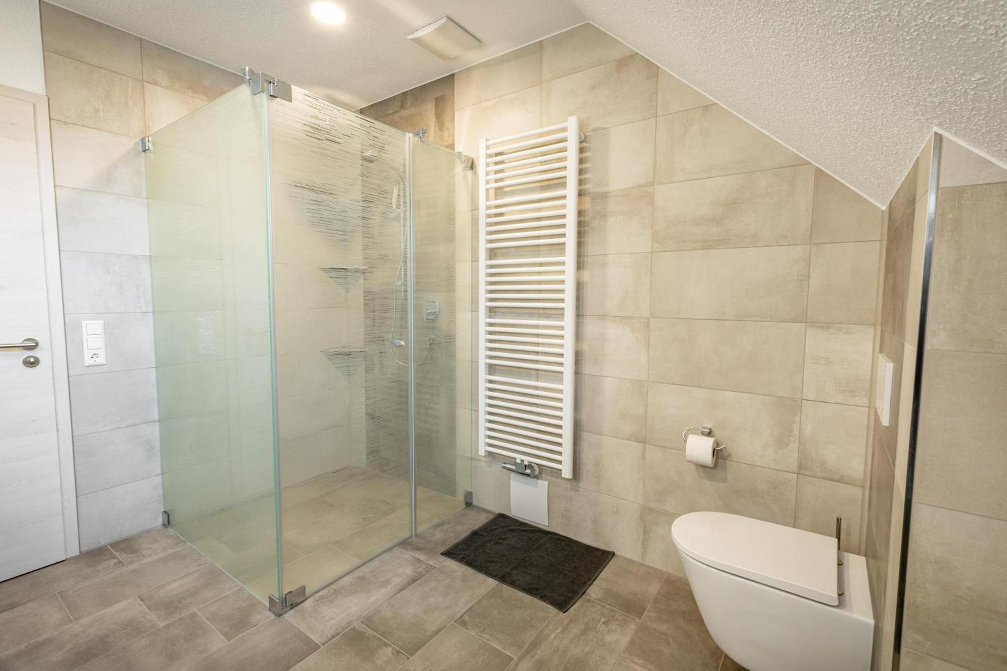 Ferienwohnung Mueller Gbr Wangen im Allgäu Exteriör bild