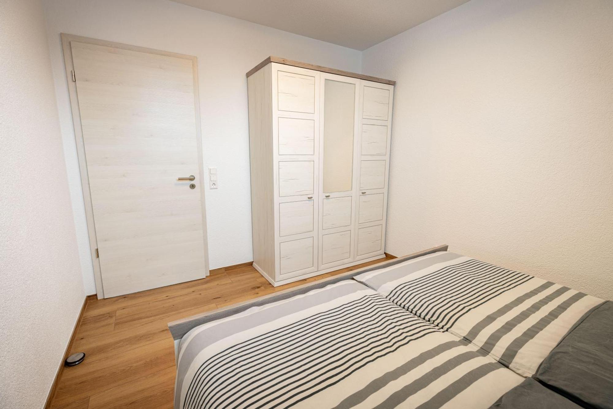 Ferienwohnung Mueller Gbr Wangen im Allgäu Exteriör bild