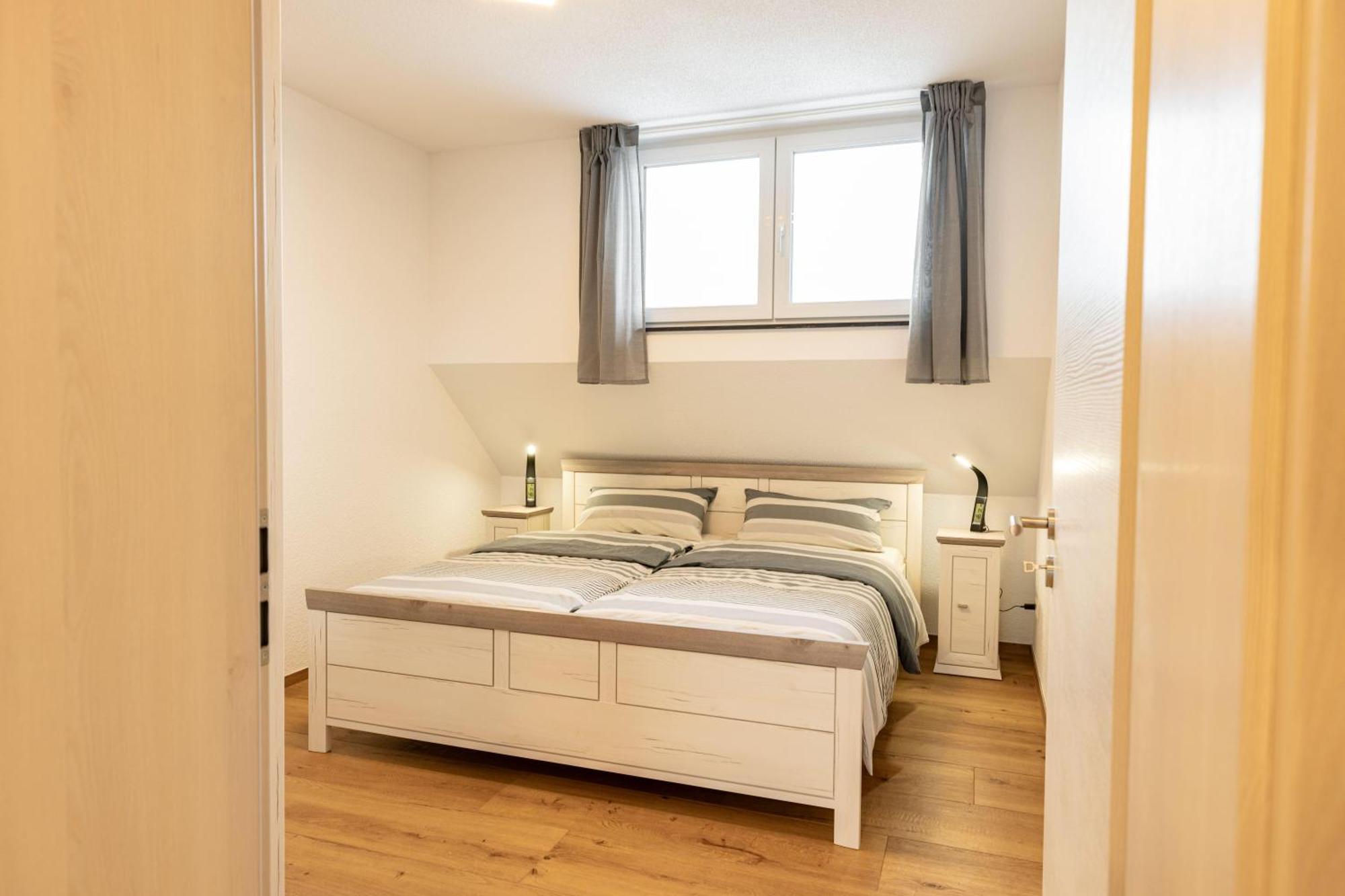 Ferienwohnung Mueller Gbr Wangen im Allgäu Exteriör bild