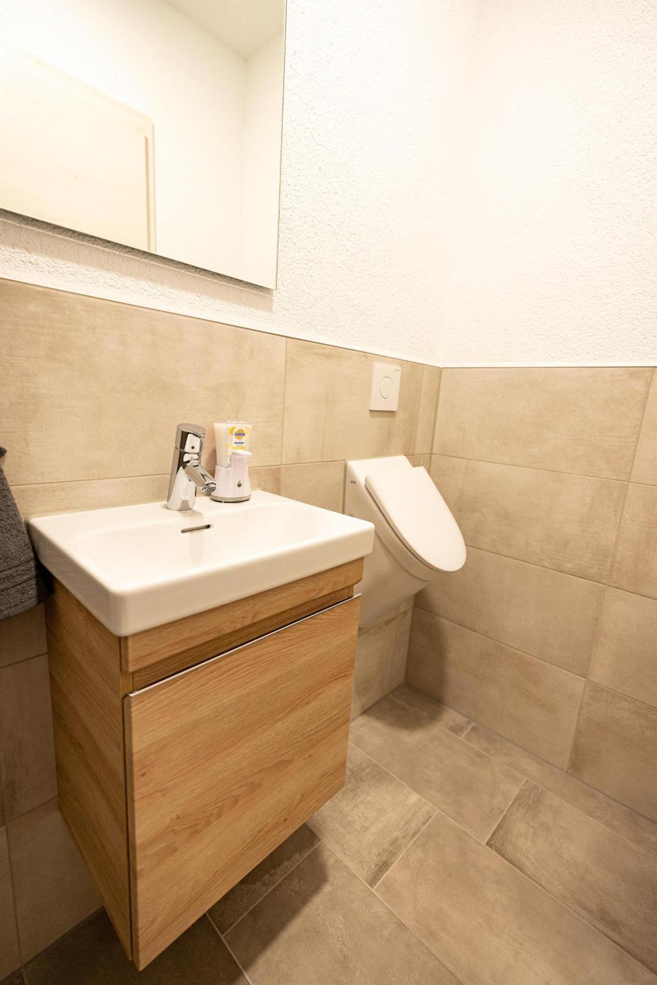 Ferienwohnung Mueller Gbr Wangen im Allgäu Exteriör bild
